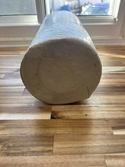 ETERNABOND WB-12-50 Roof Repair Tape, 12 In x 50 Ft
