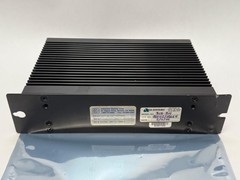 Industrial-Devices-Corporation B8001 Digital Brushless Servo IDC