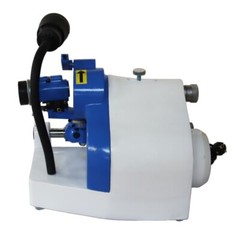 Multi-function Grinder Cutter Drill Sharpener Grindering Machine 220V R8 Collet
