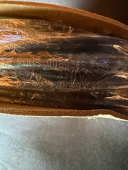 100′ Belden 543945, CCTV RG59 75 Ohm Copper Braid Shield Coax Cable FREE SHIPING
