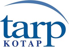 Kotap 10 x 20 Ft. All-Purpose Multi-Use Protection/Coverage 5-mil Poly Tarp, …