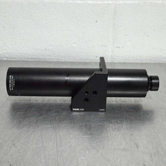 ThorLabs ACT508-250-A-ML Achromatic Doublet Lens /2in/EFL 250 mm/400-700 nm AR