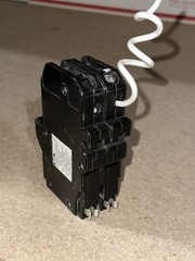 EATON CUTLER HAMMER CHN230GF 30A GFCI CIRCUIT BREAKER GROUND FAULT NEW TAKE OUT