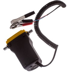 12V 60W Transfer Pump Extractor Oil Fluid Diesel Electric Suction Pump for Cars