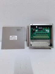 Ninglu NMEA918 NMEA0183 Buffer Distributor Marine Electronics Serial Multiplier