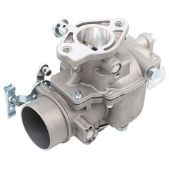 Carburetor for 1965-1982 Ford Zenith 2000 2100 2300 2600 Tractors C5NE9510G