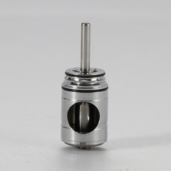 Dental Turbine Cartridge Rotor For 1:5 Increasing LED Handpiece Standard Head