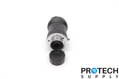 Basler C11-1220-20M Camera Lens 12mm NEW with WARRANTY