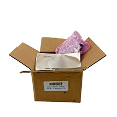 VideoJet 403456 Inkjet 17, Spare Monoblock for Case Coding