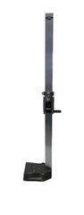 SCHERR-TUMICO 24″Digital Height Gauge EHK-6003Made in Japan USED See Description