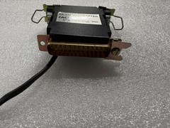 FACTS ENGINEERING RS-232/422 Serial media converter (ITEM#488)