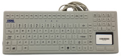 KARL STORZ 20040240US KEYBOARD