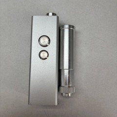 120W 915nm Red Light Infrared Laser Module With Lens Camping Unit