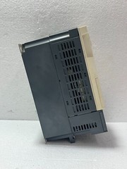 Schneider Electric Altivar 71 ATV71HU15N4 1.5kW – 2HP AC Speed Drive