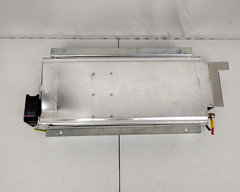 GE Martek Power 2316486-6 GEM2K01Z13 | For GE Essential Mammo or Innova