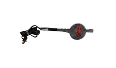 Kat’s Engine Heater with 150 Watts 120 Volt Cord VW-16 Farmer Bob’s Parts