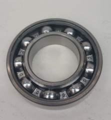 MRC 209S-Nine Balls Ball Bearing Deep Groove 45X85X19mm Nine Ball Bearings