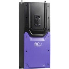 ODV-3-641800-3F1N-MN Invertek VFD 150HP 180A 380V-480V 3Ph/3Ph VFDexchange
