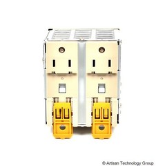 OMRON S8VS-24024B Switch Mode Power Supply