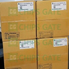 1PCS NEW Delta DRP024V240W3BN 380V/24V 240W asme as DRP024V240W3AA Fast Ship
