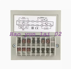 1PCS NEW oven special temperature controller TEL96-9001T 220V 300℃/400℃