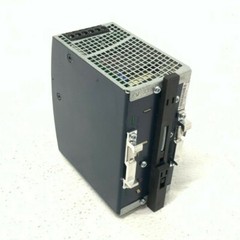PULS Dimension QS10.241 DC Power Supply 1-Phase 24V 10A 240W 255G