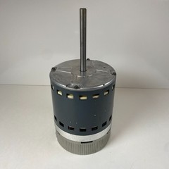 Genteq Eon 5SEA39RLV5423 Furnace ECM Blower Motor HD01 1185887 – Used