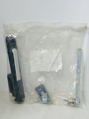 NEW SCHNEIDER ELECTRIC 01218 Handle Spare Part Prisma G IP30 Handle