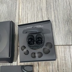Loop Experience 2 Ear Plugs Black