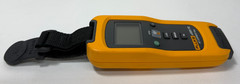 Fluke FLK-A3001FC Wireless AC Current Meter iFlex i2500-10 Flexible Current Prob