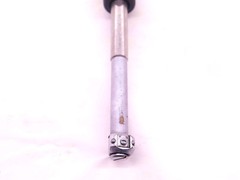 DORSEY MODEL 219-01 DIAL INDICATOR BORE GAGE .5 – 1″ RANGE .0001″ GRAD JEWELED