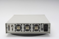 Newport 5405 Laser Diode Driver