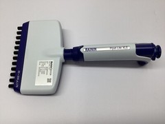 Rainin L-200 Pipet-Lite XLS 12 Channel 20-200ul LTS 100% Guaranteed