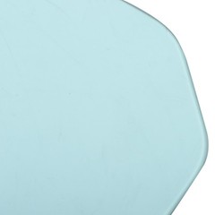 Rear Window Glass 6717874 For Bobcat Skid Steer A220 A300 S100 S150 S160 S175