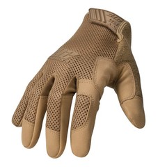 212 Performance Cut Abrasion Resistant Mesh GSA Compliant Work Gloves MFXC3AM-70