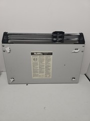 Rotatrim Professional Perfect Cut M15 Rotary Trimmer 15″ Paper Cutter