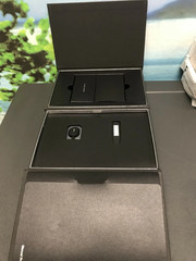 EzSensor Sensor Size 1.5