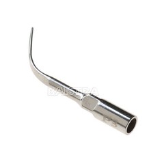 10 X Dental Perio Scaling Tip P3 for Ultrasonic Scaler Handpiece EMS