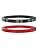 Electrical Wire 14 AWG 14 Gauge Silicone Wire Hook Up Wire Cable 20 Feet [10 ft