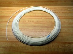 Nycoil 61230 Tubing PFE-0550-100 100′