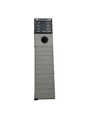 NEW Allen-Bradley 1756-L64 Logix PAC Logix 5564 Processor Ser B