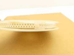TDK C1608C0G1H220J080AA Ceramic Capacitors 22 pF ± 5% 50V 4000 Pieces