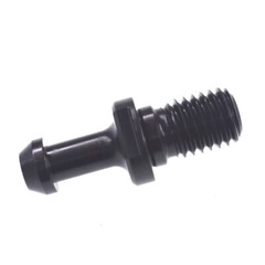 20pcs CAT40 90° Pull Stud Retention Knob For Mori Seiki Kia CAT 40 CNC RKW40