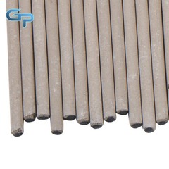 E7018 5/32″×14″ 10lbs Premium Arc Welding Rods Carbon Steel Electrode W/ Box