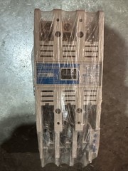EATON CUTLER HAMMER AN16KN0 Size 3 Starter 120v Coil