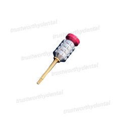 Dental Manual Tighting Screw Driver Ankylos Anthogyr Nobel Unigrip Screwdrivers