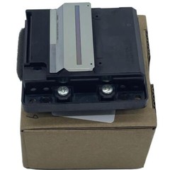 Full Color Print Head Fits For Epson EcoTank ET3750 ET-3760 ET3760 ET-3750