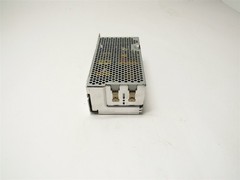 COSEL POWER SUPPLY PAA150F-24