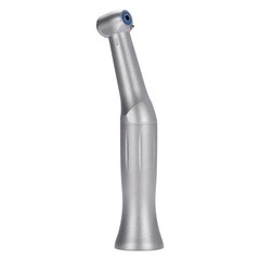 NSK Type SG20 Dental 20:1 Reduction Implant Contra Angle Surgical Handpiece Push