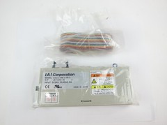 New IAI Corporation RCP2-C-RMW-A-PM-0 Servo Controller RCP2CRMWAPM0